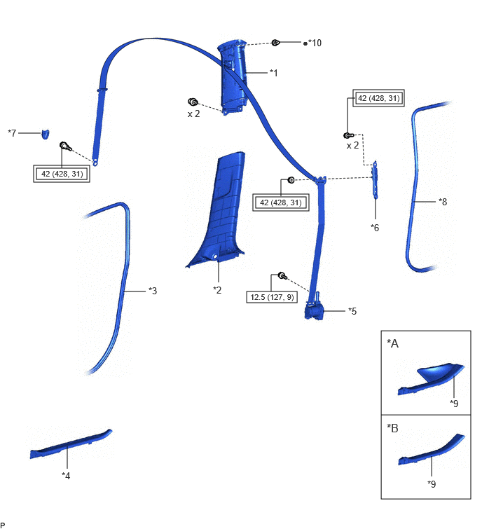 B629333C01