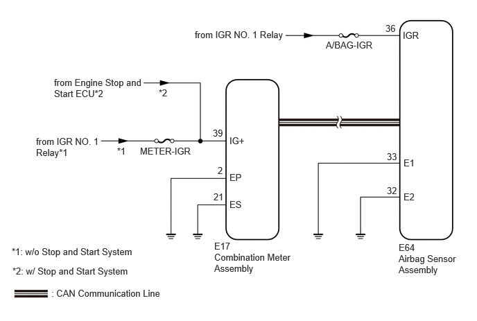 B629813E02