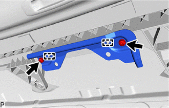 B630017