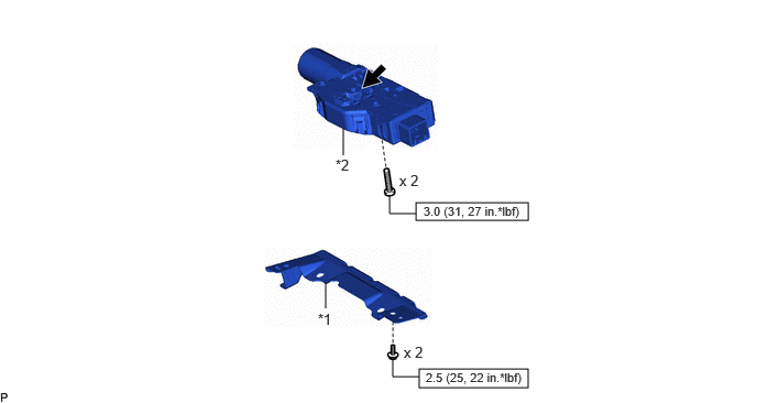 B630024C01