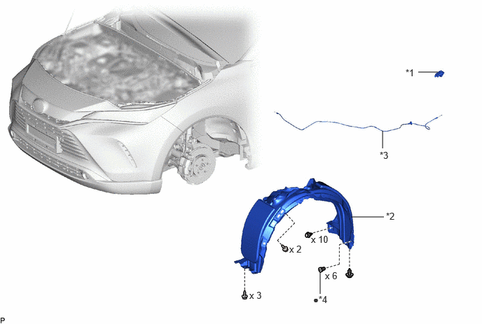 B630028C01