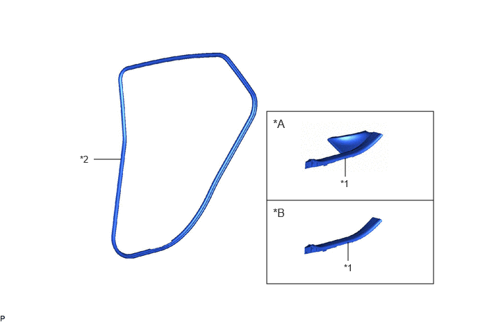 B630038C01