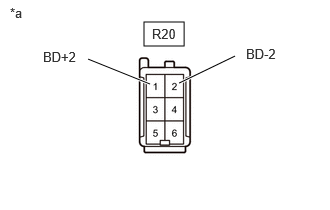 B630313C27