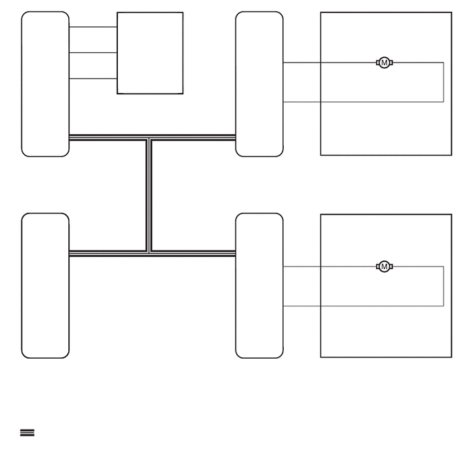 B630323