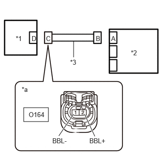 B630398C16