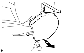 B630630C01