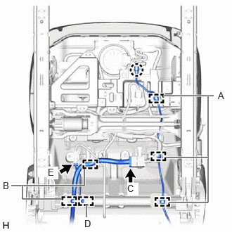 B630672N01
