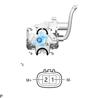 B630921C01