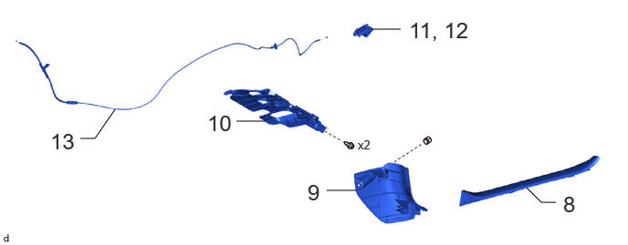 B630947N01
