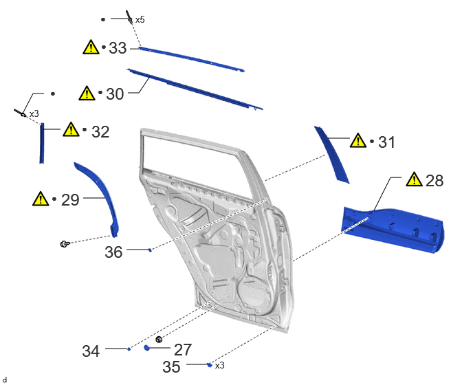 B630957N03