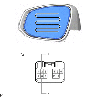 B631034C01