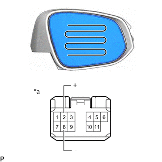 B631038C01