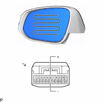B631041C01