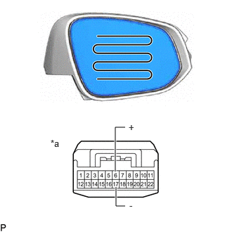 B631044C01