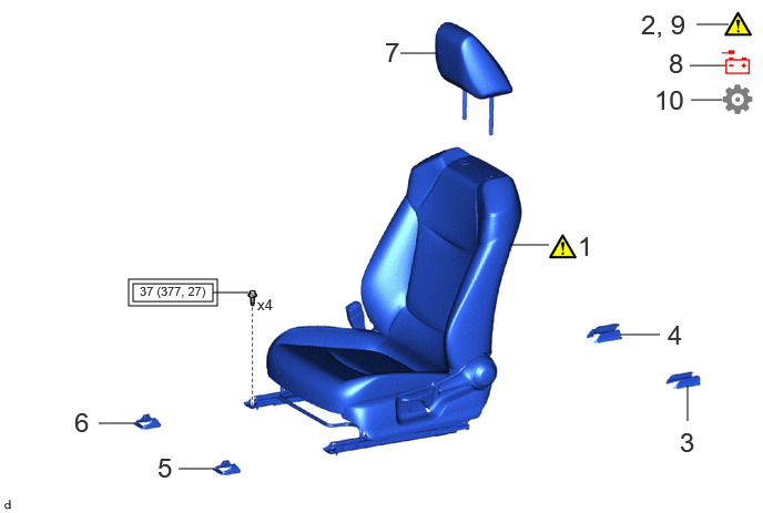 B631775N01