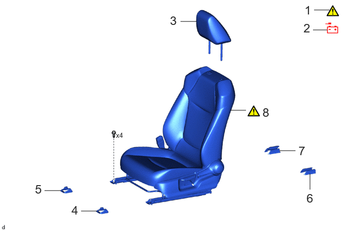 B631776N01