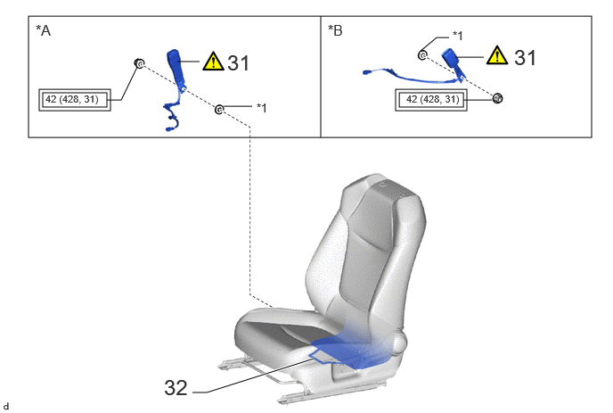 B631777N02
