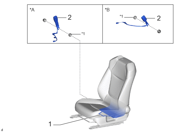 B631778N01