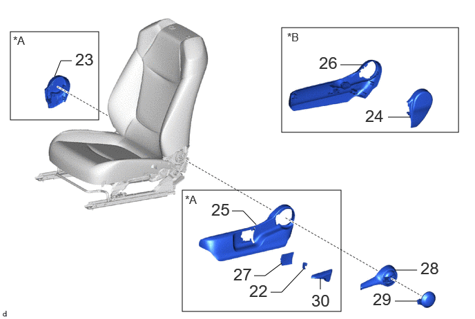 B631780N01