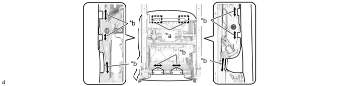 B631805C01