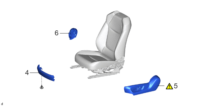 B631821N01