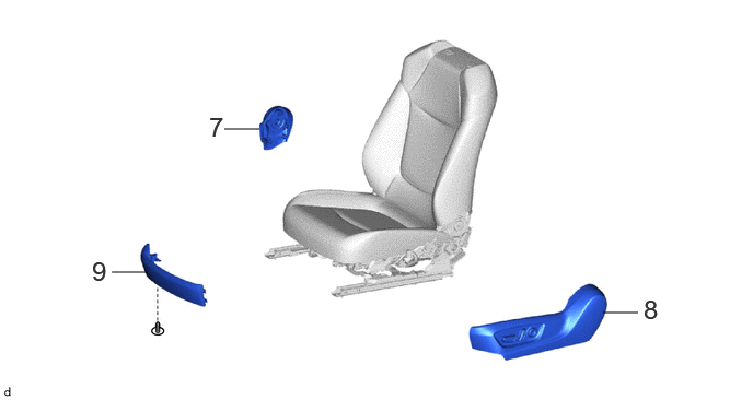 B631822N01