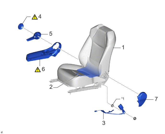 B631827N01
