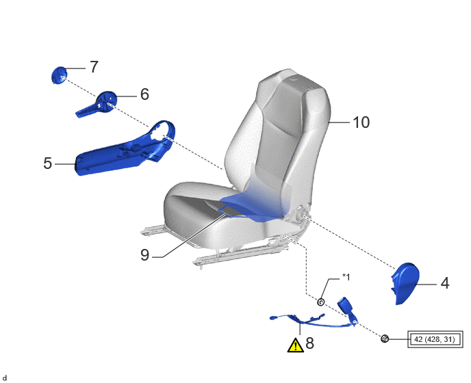B631831N01