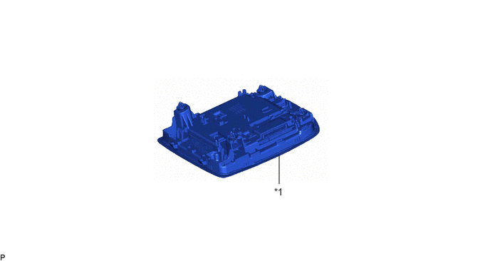 B632356C01