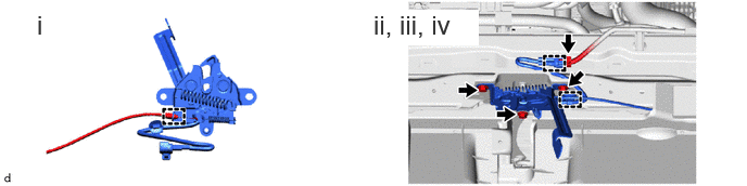 B632391N01
