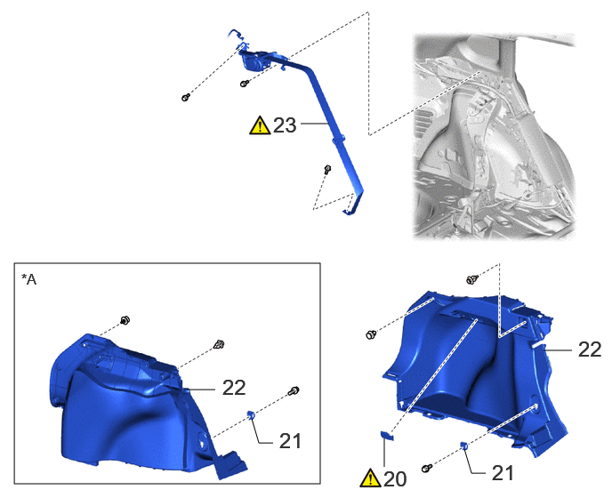 B632397N03