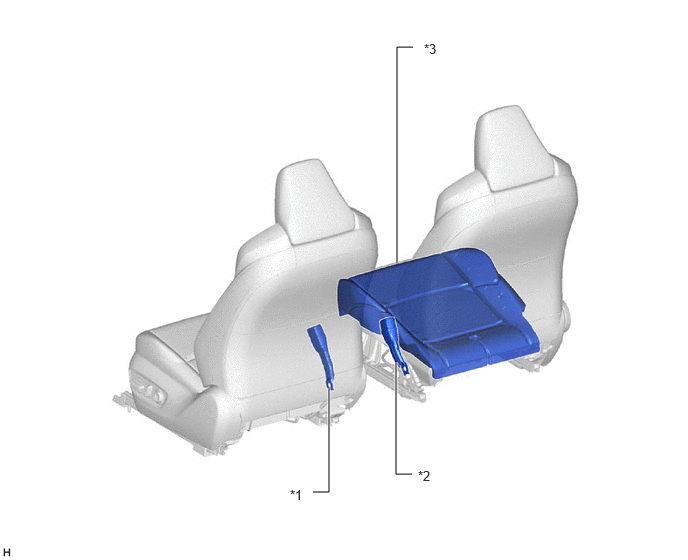 B633414C01