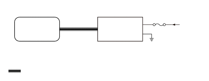B633416
