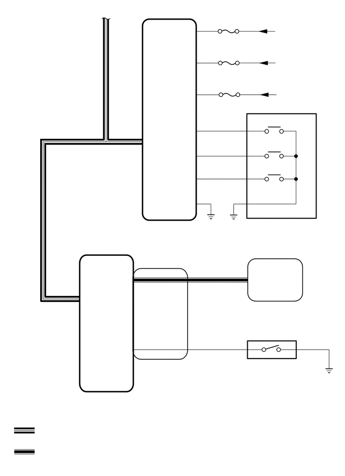 B635680