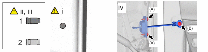 B635687C01