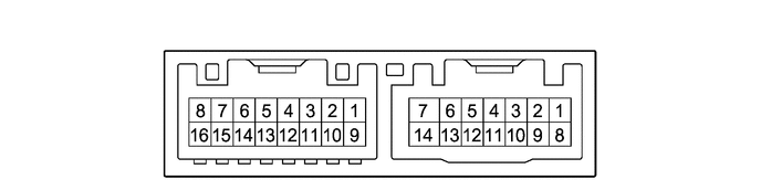 B635701