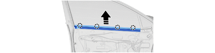 B635703C01