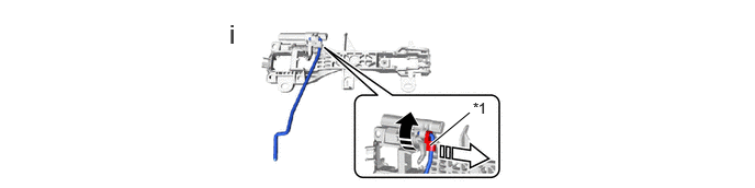 B635711C01