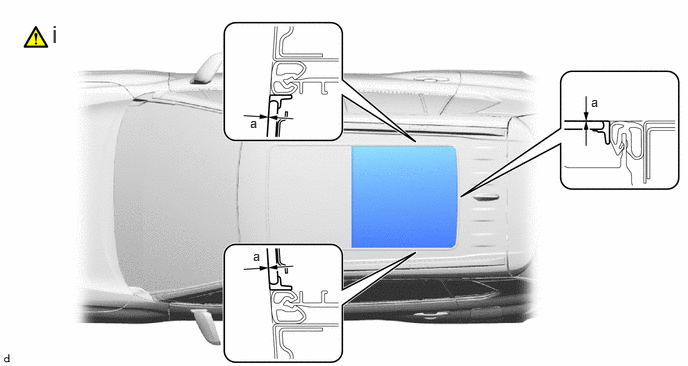 B635764N01