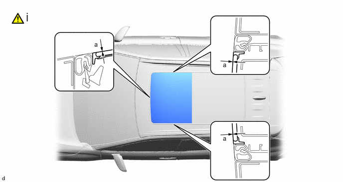 B635766N01