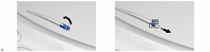 B635827C01