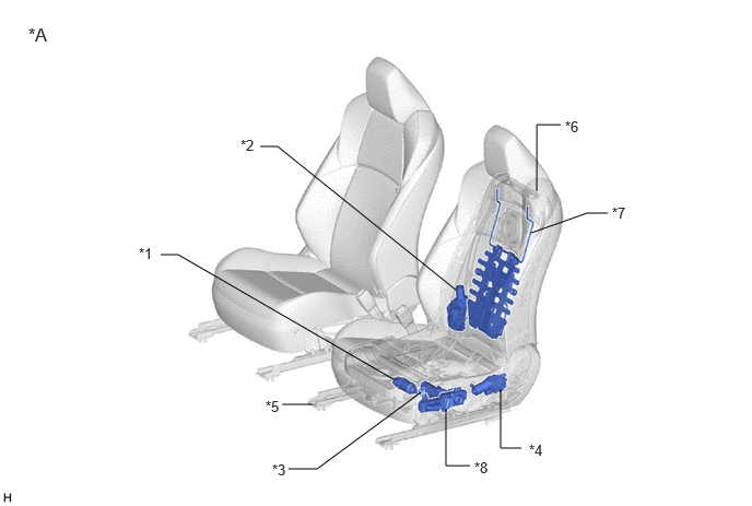 B636775C01