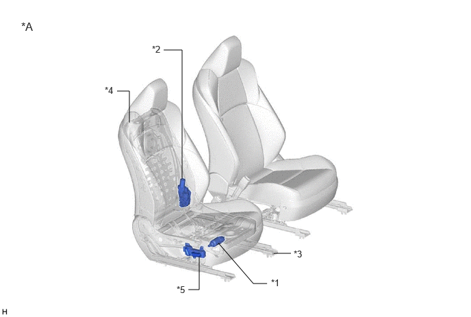 B636776C01