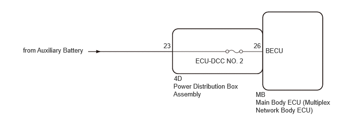 B637465E01
