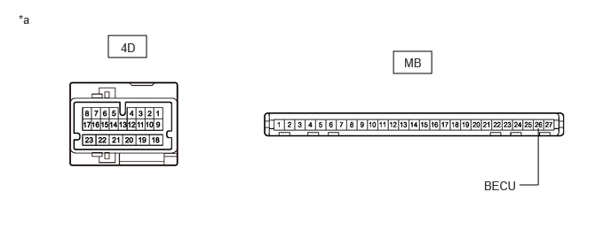 B637466C01