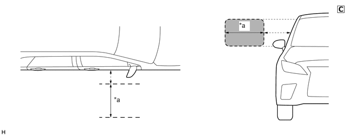B637528C01