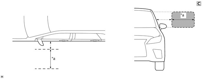 B637531C01
