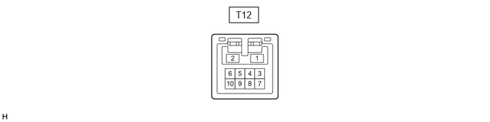 B638052N12