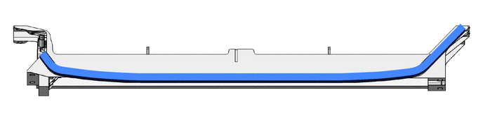 B638360