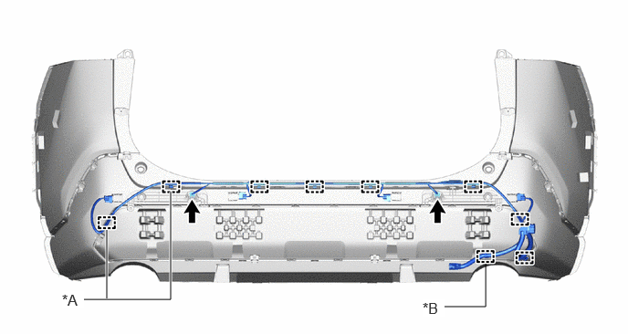 B638593C03